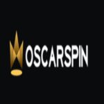 Oscarspin Casino Norge