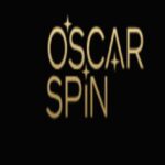 Oscarspin Portugal