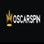 Oscarspin Cazinou Online