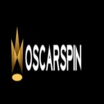 Oscarspin Cazinou Online