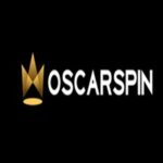 Oscarspin Slovenija za pravi denar