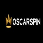 Oscarspin Slovenija