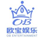 oubaosportscom