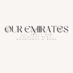 ouremirates