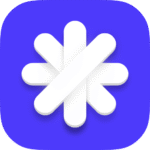 Overchat
