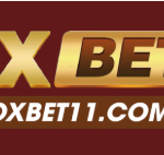oxbet11com1go