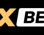 oxbet1