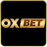 oxbet55com1td
