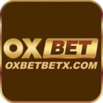 oxbetbetx com