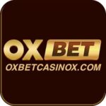 oxbetcasinox com