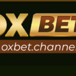 oxbetchannel5