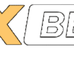 oxbetmex