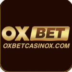 oxbetnhacai8