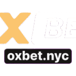 oxbetnyc