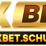 oxbetschuleea