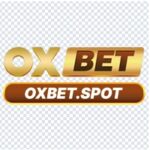 Nhà Cái OXBET