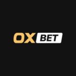 oxbetviphost