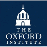 Oxford1