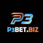 p3bet