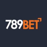 789BET