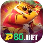 p80betcom