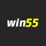 win55