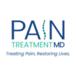 paintreatmentmd