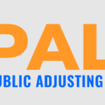 palcoclaimstx
