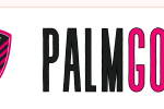 palmbaytowing1vnwz