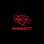Panas777