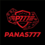Panas777casino