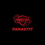 PanasFreeCredit