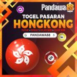 pandawa88togel