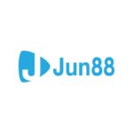 Jun88