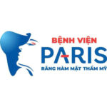 Bệnh viện Răng Hàm Mặt Paris