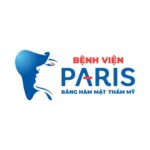 parisdentalhospital
