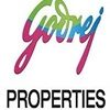 parkshiregodrej