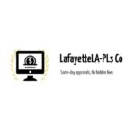 paydayloanslafayettela