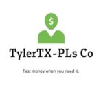 paydayloanstylertx