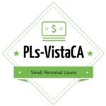 paydayloansvistaca