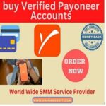 Buy USA Verified PayPal Account