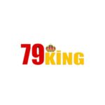 79King