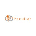 Peculiar Photobooth