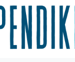 pendikik2xq