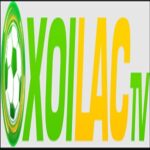 percyjacksonthemoviecom1