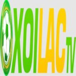 percyjacksonthemovie.com die web