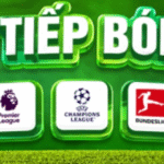 percyjacksonthemoviecom