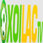 percyjacksonthemovie.com phát tán mã độc BOTNET