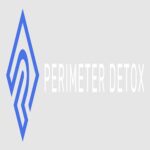 perimeterdetoxs