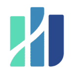 personalloango